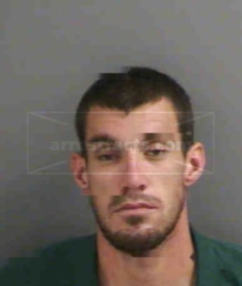 Kyle Andrew Leamer