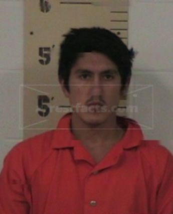 David Rojas