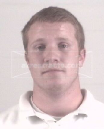 Robert Wayland White