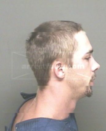 Jonathan Lee Farris