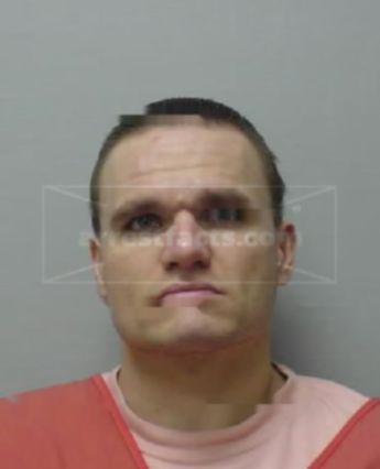 Joshua David Bietka