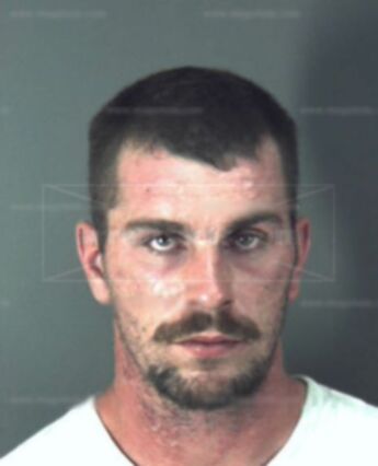 Adam Samuel Shoop