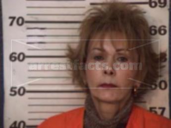 Ines Montoya Restrepo