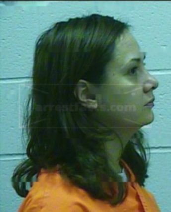 Tonia L Jones