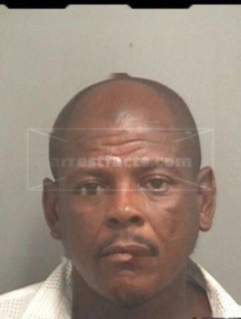 Brian C Wallace