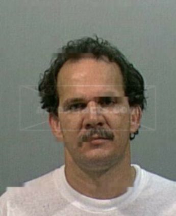 Jose Valera