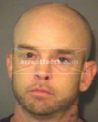 Steven Kelly Walters