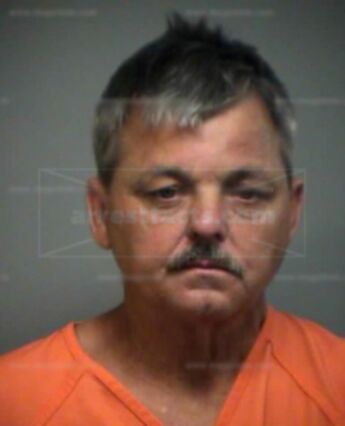 Joseph Earle Johnson