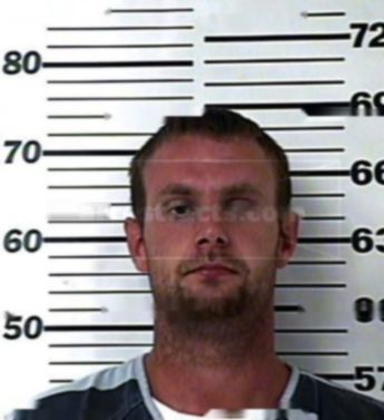 Jerry Wayne Long