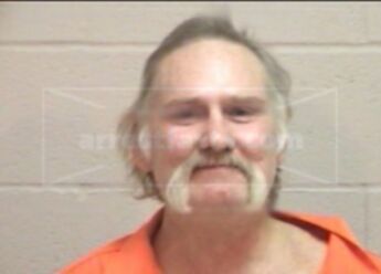 Ronnie Lynn Landes