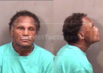 Alvin Brown