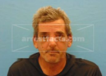Jon Thomas Steen