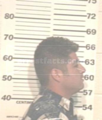 Jonathan Otmil Hernandez Macedo