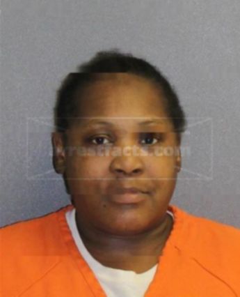 Damita Davidson