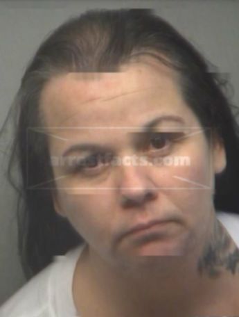 Rhonda Mathewson