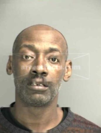 Floyd Stephenson