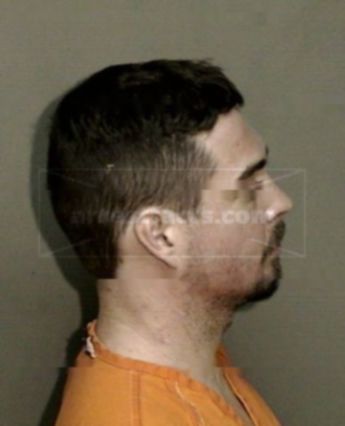 Robert Wayne Kincaid