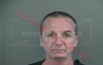 Michael Andrew Poole