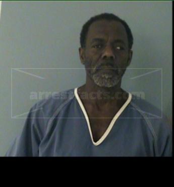 Ronald Earl Williams
