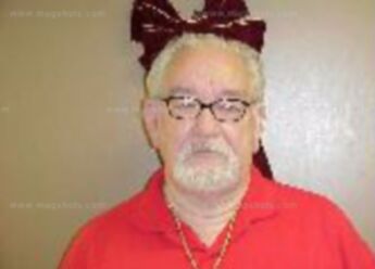 Norman Allen Watkins