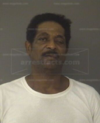 Joseph Andrew Roy