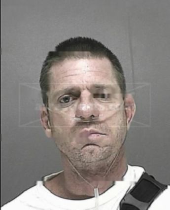 Kevin Adam Baird