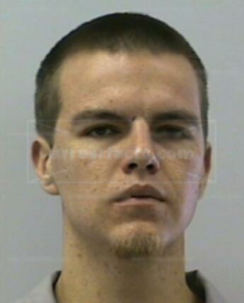 Ryan C Tuder