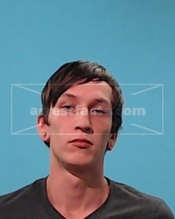 Kenneth James Stuart