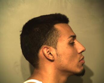 Jonathan Lee Cornejo