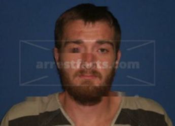 Joshua David Scarpinski