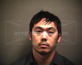 Bruce Luu