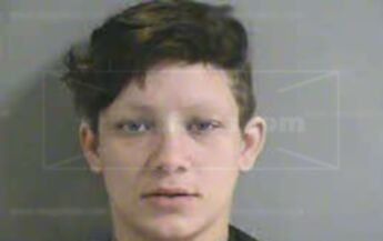Brittney Jean Murphy