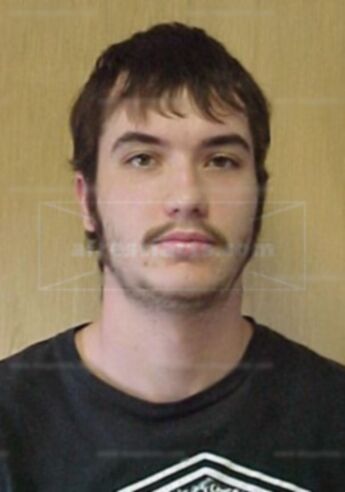 Bryce Wayne Cobbs