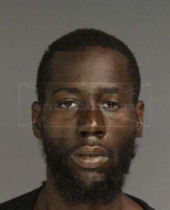 Markell Howard