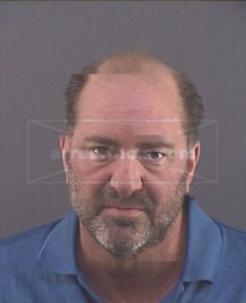 Timothy Patrick Langenstein