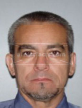 Marcelino Cortes