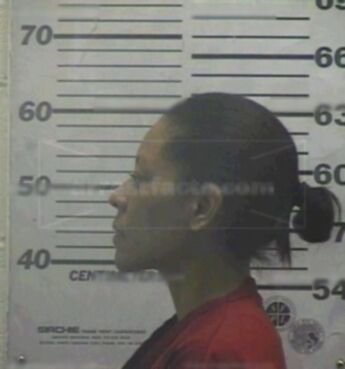 Leslie Hines