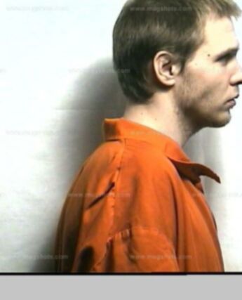 Dustin D Brown