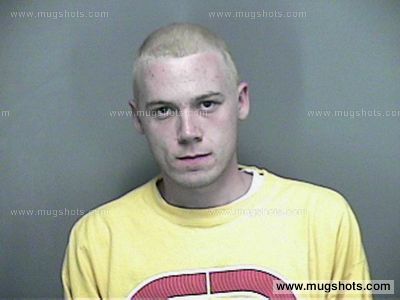 Timmie Cook