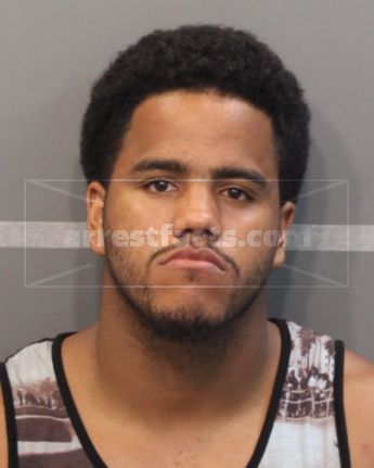 Ray Lamar Kennemer