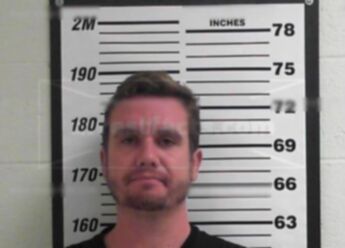 Sean Patrick Minney