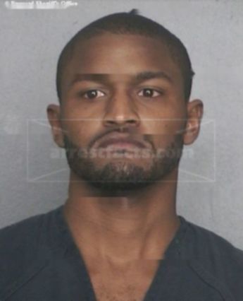 Spencer Allen Washington