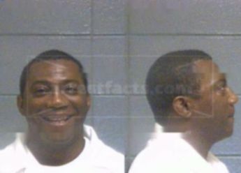 Elmer Dennis Jr.
