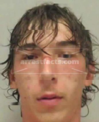 Nathan Woodrow Watson