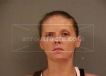 Christa Marie Hart