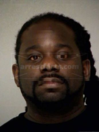 Orlando Williams