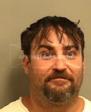 Jason Christopher Miller