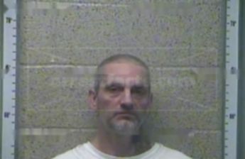 Rodney Lee Deno