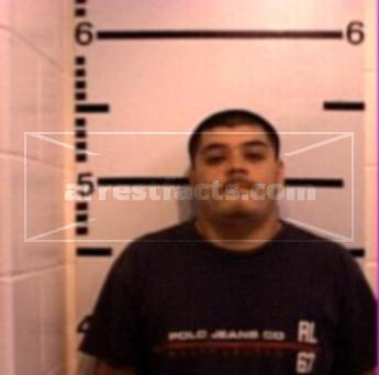 Jose Angel Hernandez