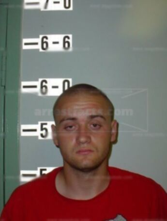 Paul William Braden